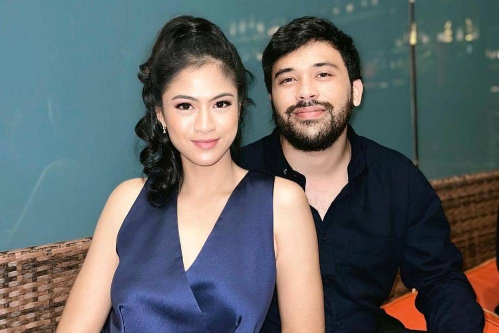 Instagram.com/hanahaho