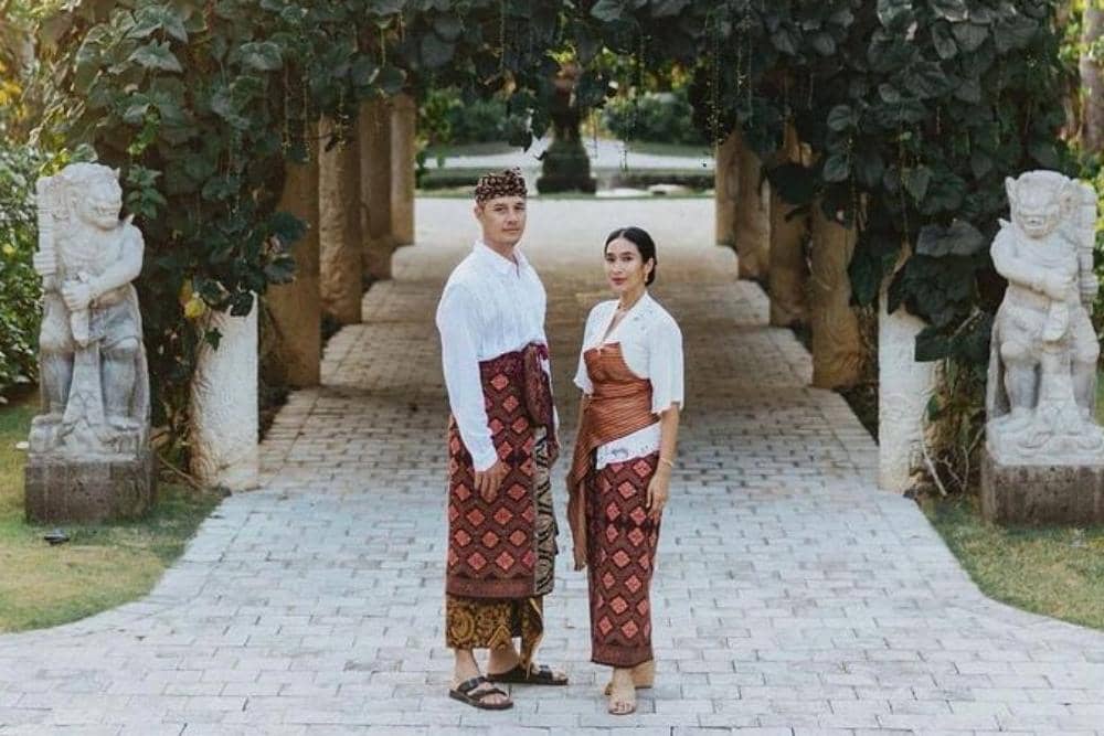 Instagram.com/happysalma