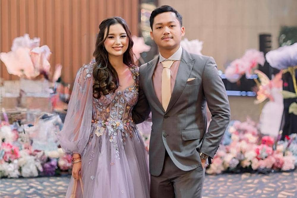 Instagram.com/azriel_hermansyah