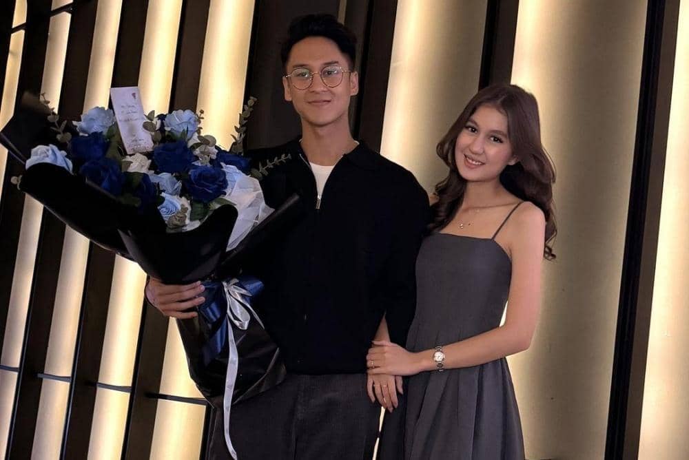 Instagram.com/zoeabbasjackson