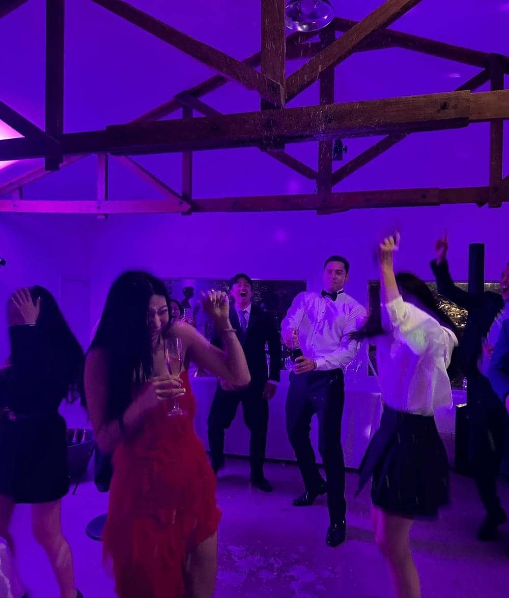 Instagram.com/julienkang