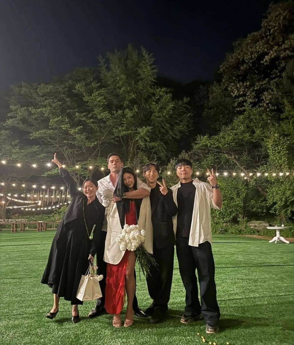 Instagram.com/julienkang