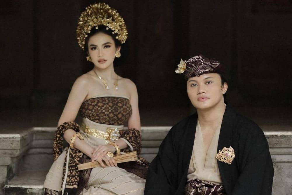 Instagram.com/rizkyfbian