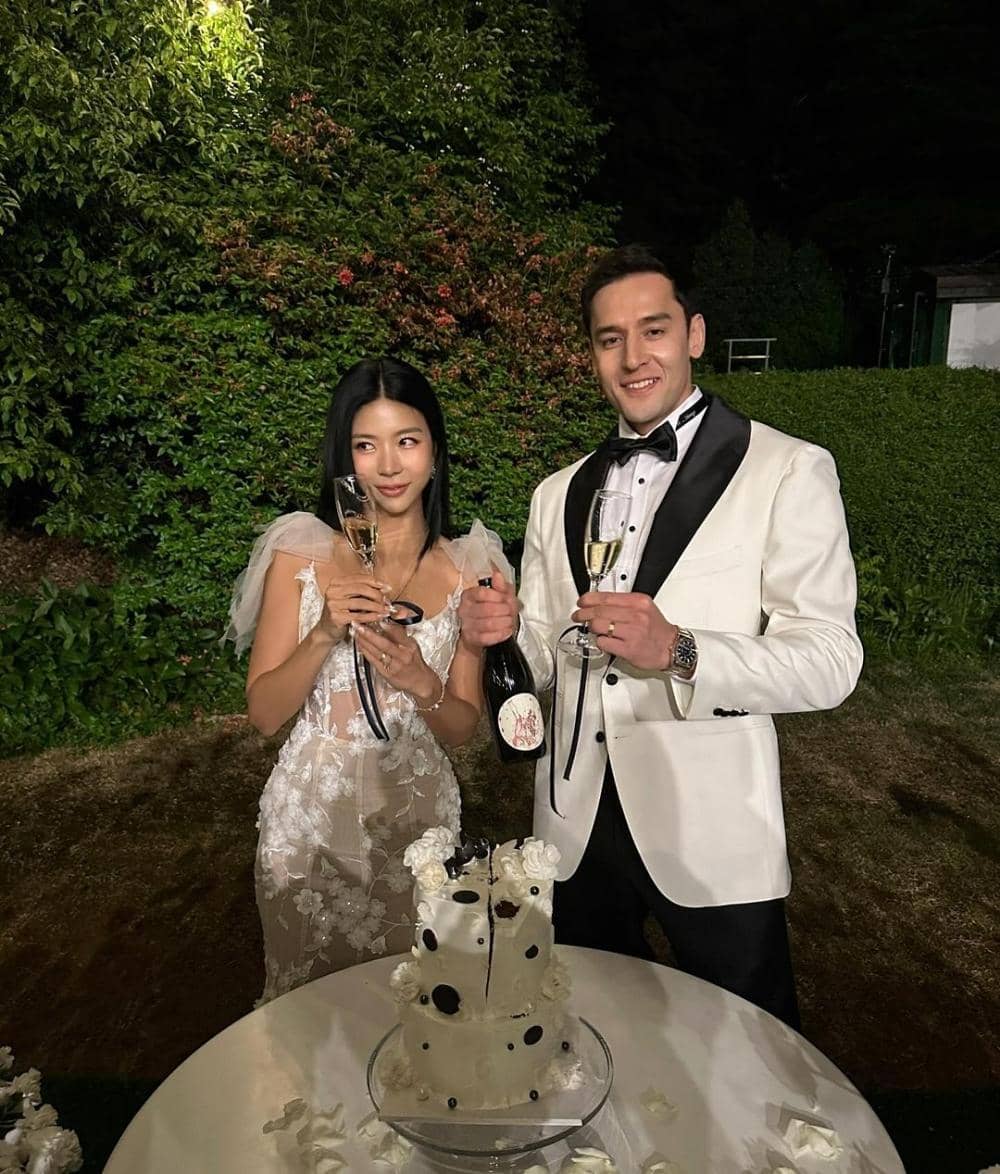 Instagram.com/julienkang