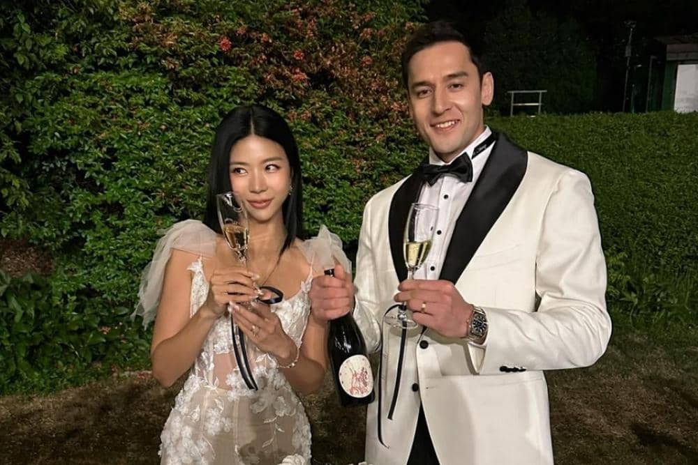 Instagram.com/julienkang