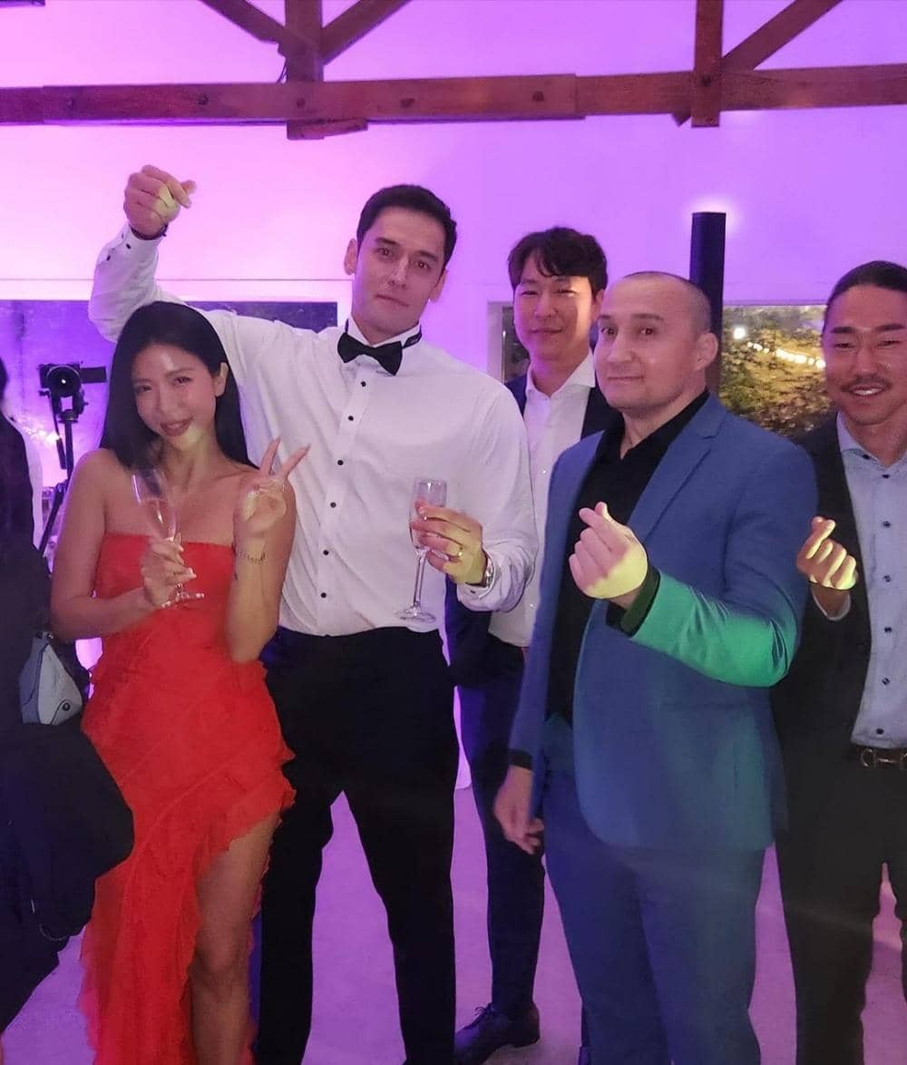 Instagram.com/julienkang