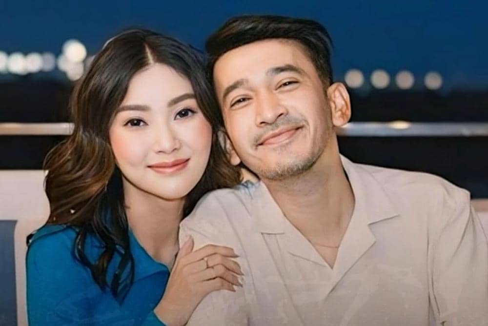 Instagram.com/sarwendah29