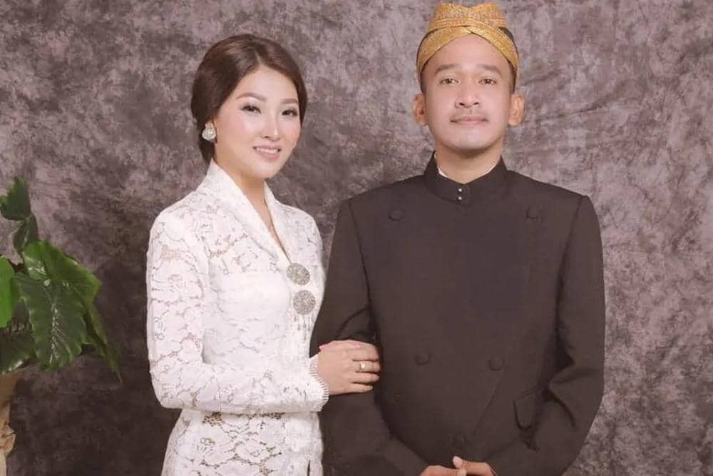 Instagram.com/ruben_onsu