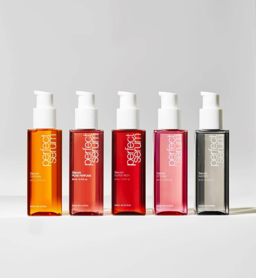 Popbela.com/mise en scène