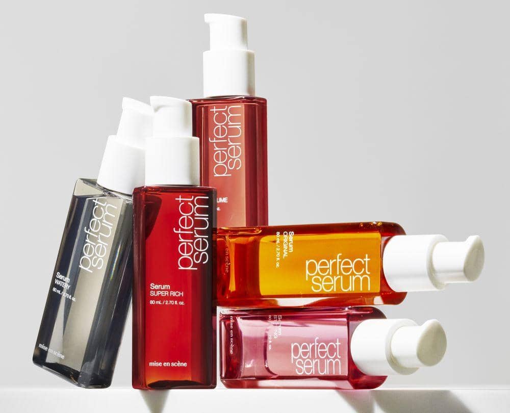 Popbela.com/mise en scène