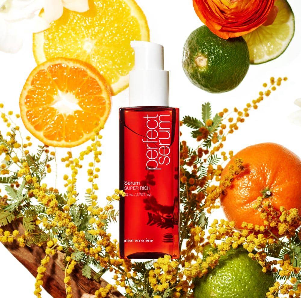 Popbela.com/mise en scène