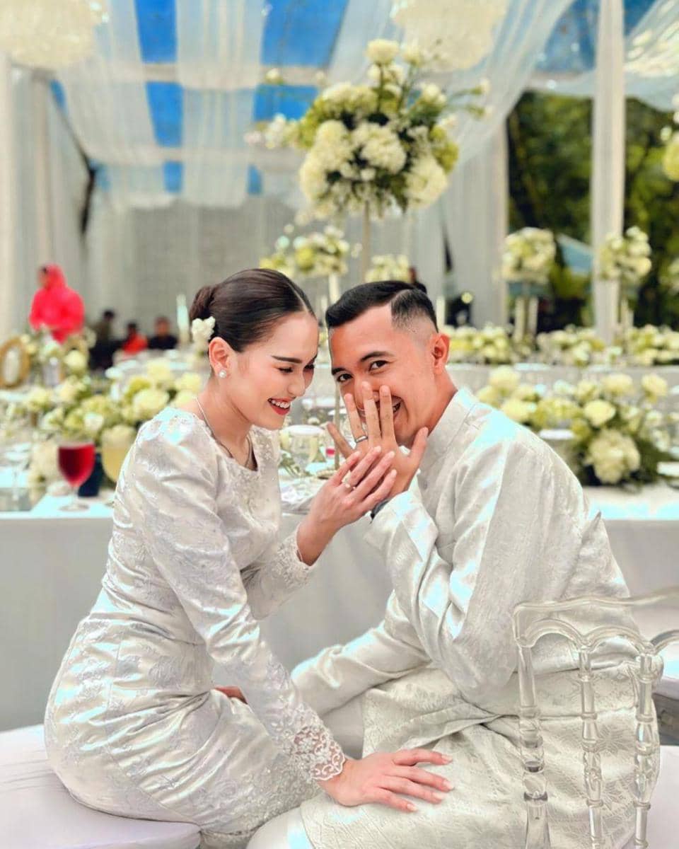 instagram.com/derazala