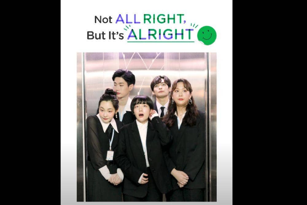 youtube.com/PlayList Global