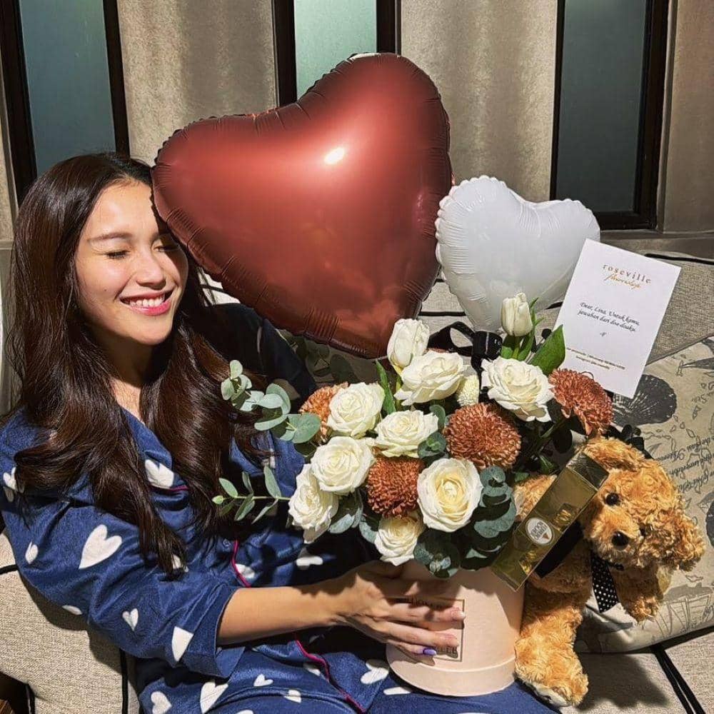 instagram.com/derazala