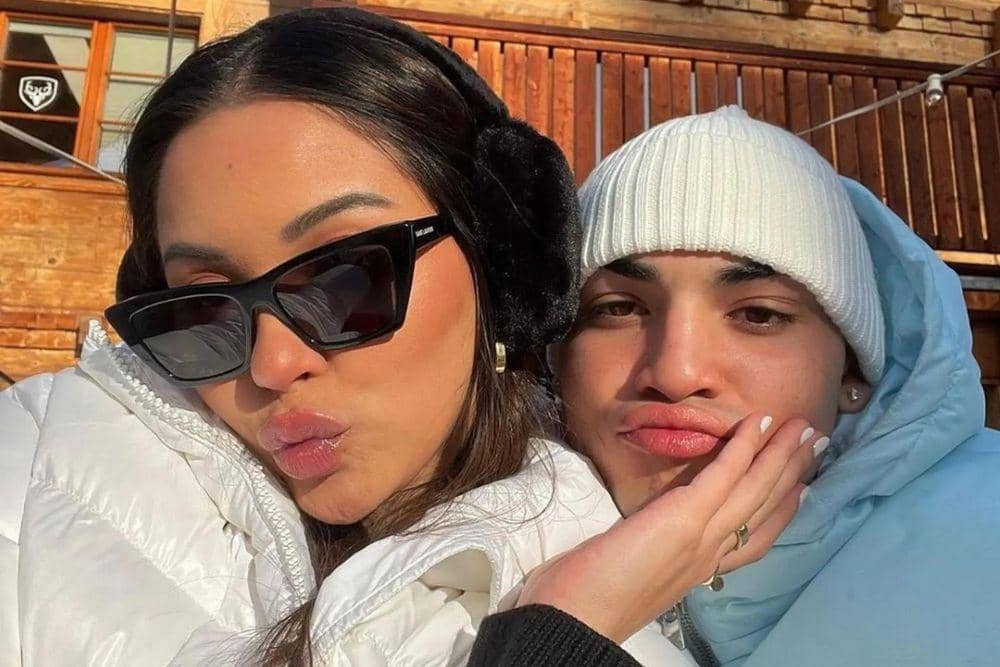 instagram.com/alyssadaguise