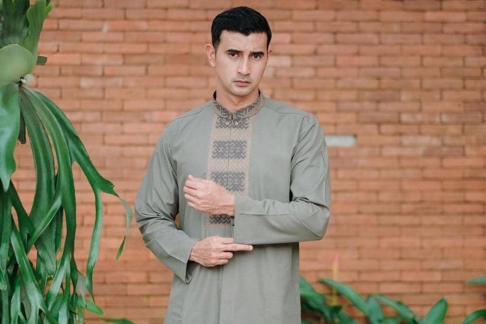 instagram.com/alisyakieb