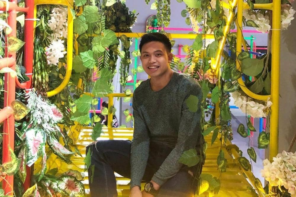 instagram.com/andakaraprastawa