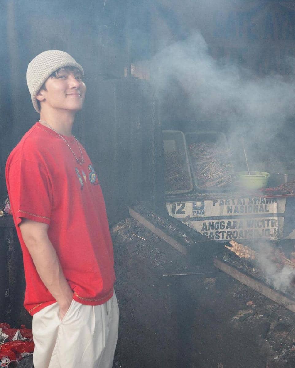 Instagram.com/jichangwook