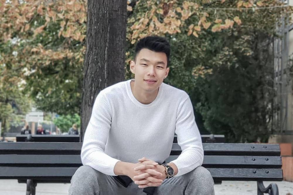 instagram.com/vincent_vrk