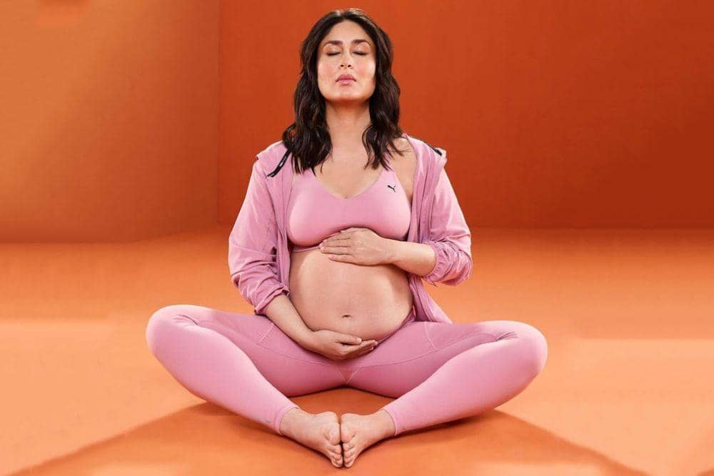 herzindagi.com/Manfaat Merendam Kaki dengan Air Hangat