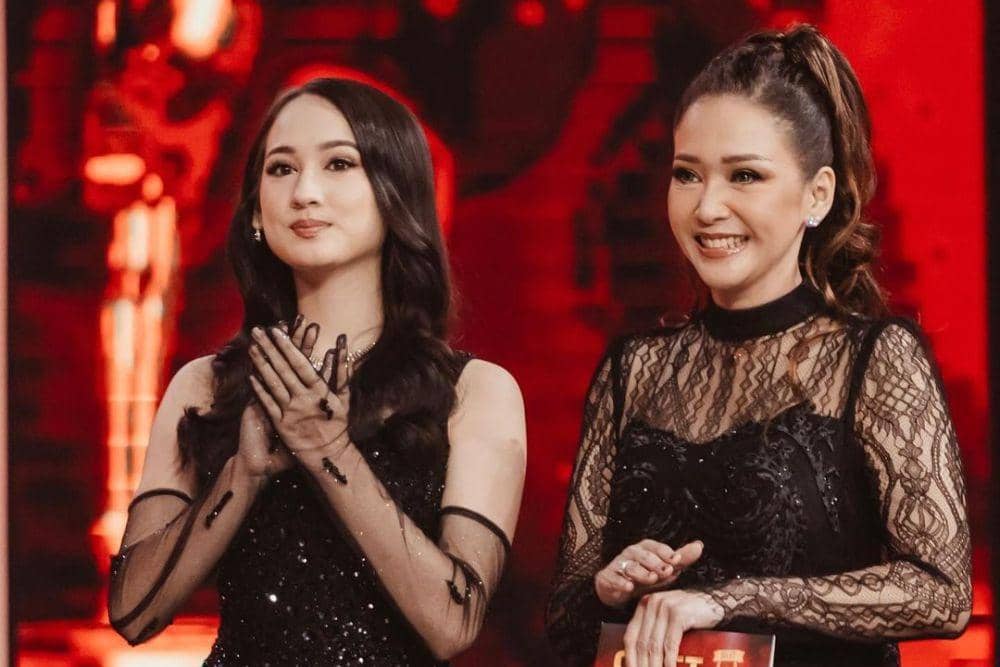 instagram.com/its_lauramoane2