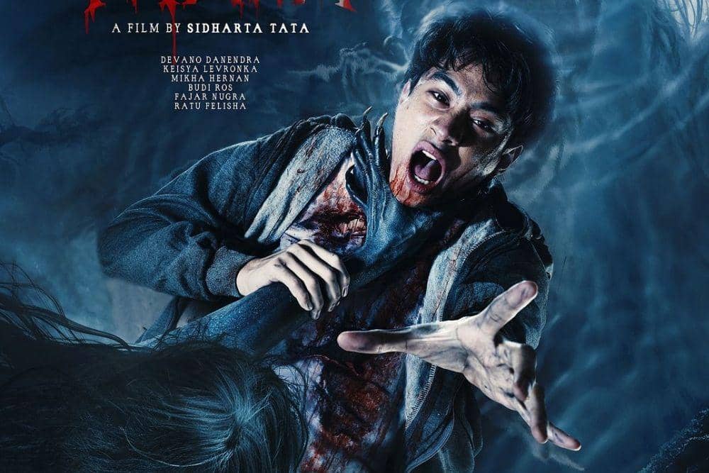 instagram.com/base.id