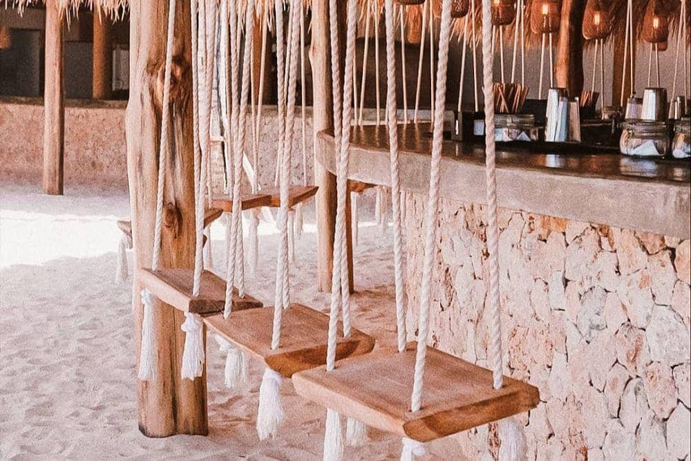 instagram.com/palmillabali