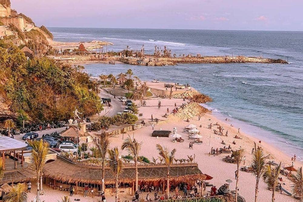 instagram.com/palmillabali