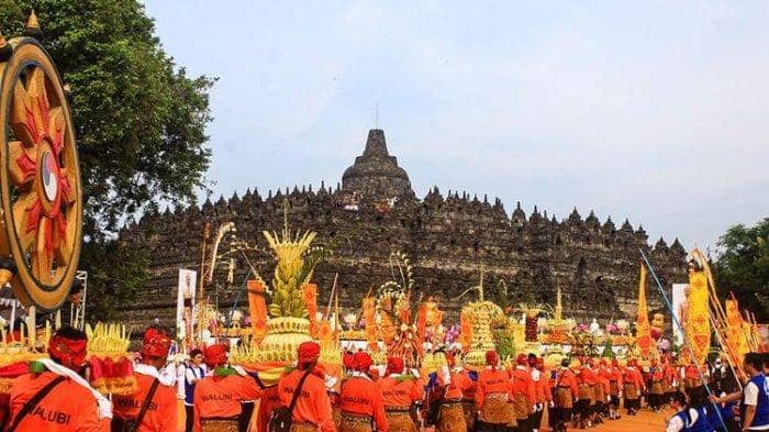 batam.tribunnews.com