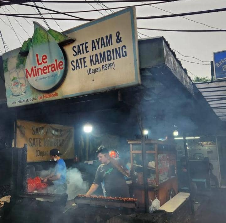 Instagram.com / culinary_chapter