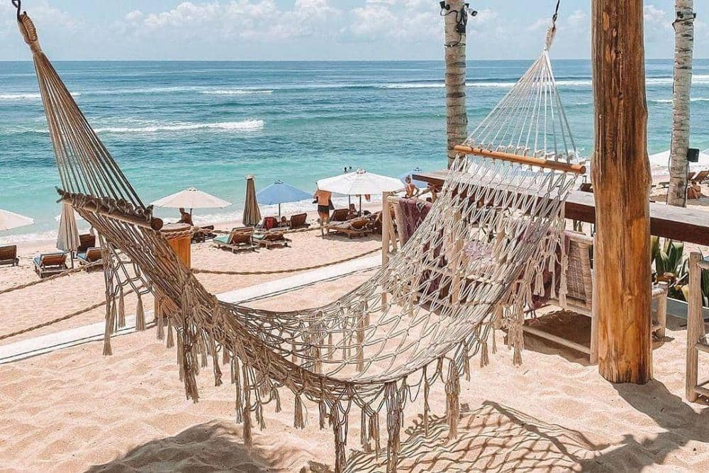 instagram.com/palmillabali