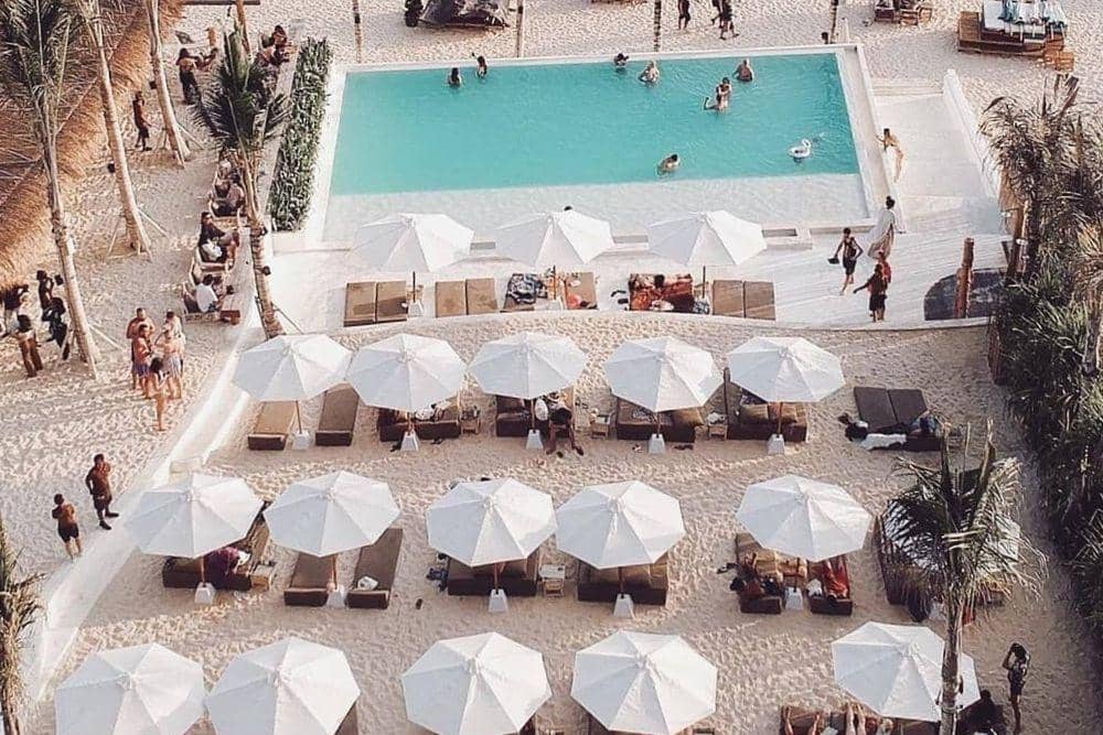 instagram.com/palmillabali