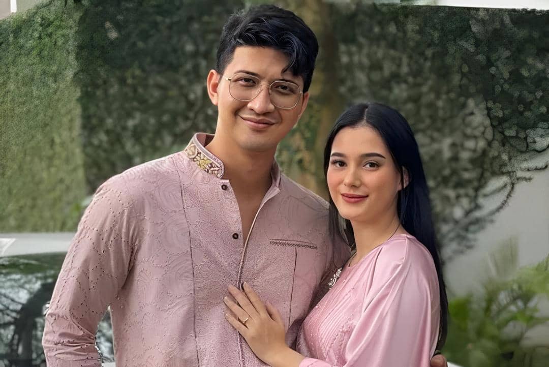 Instagram.com/real_aditya1