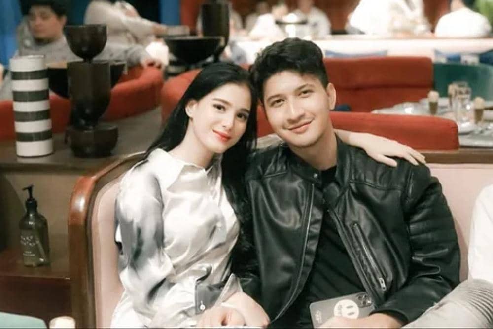 Instagram.com/real_aditya1