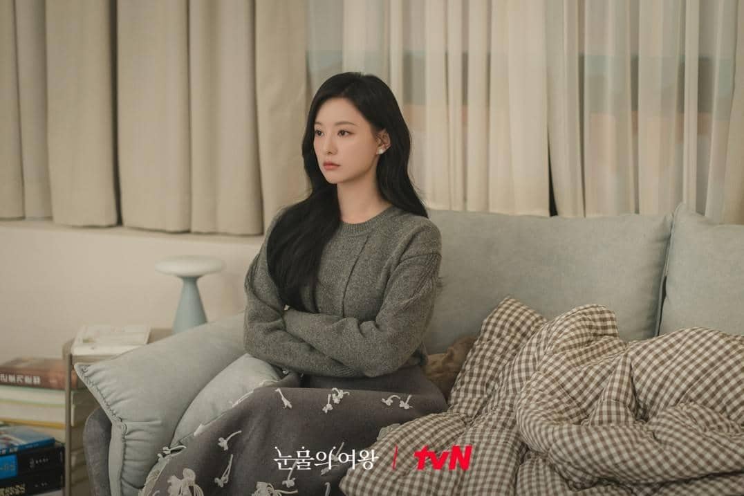 hancinema.com/Dok. TVN