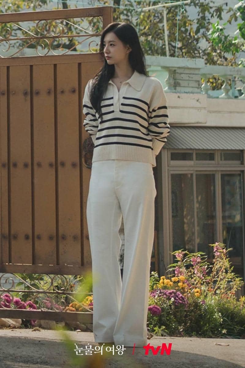 hancinema.com/Dok. TVN