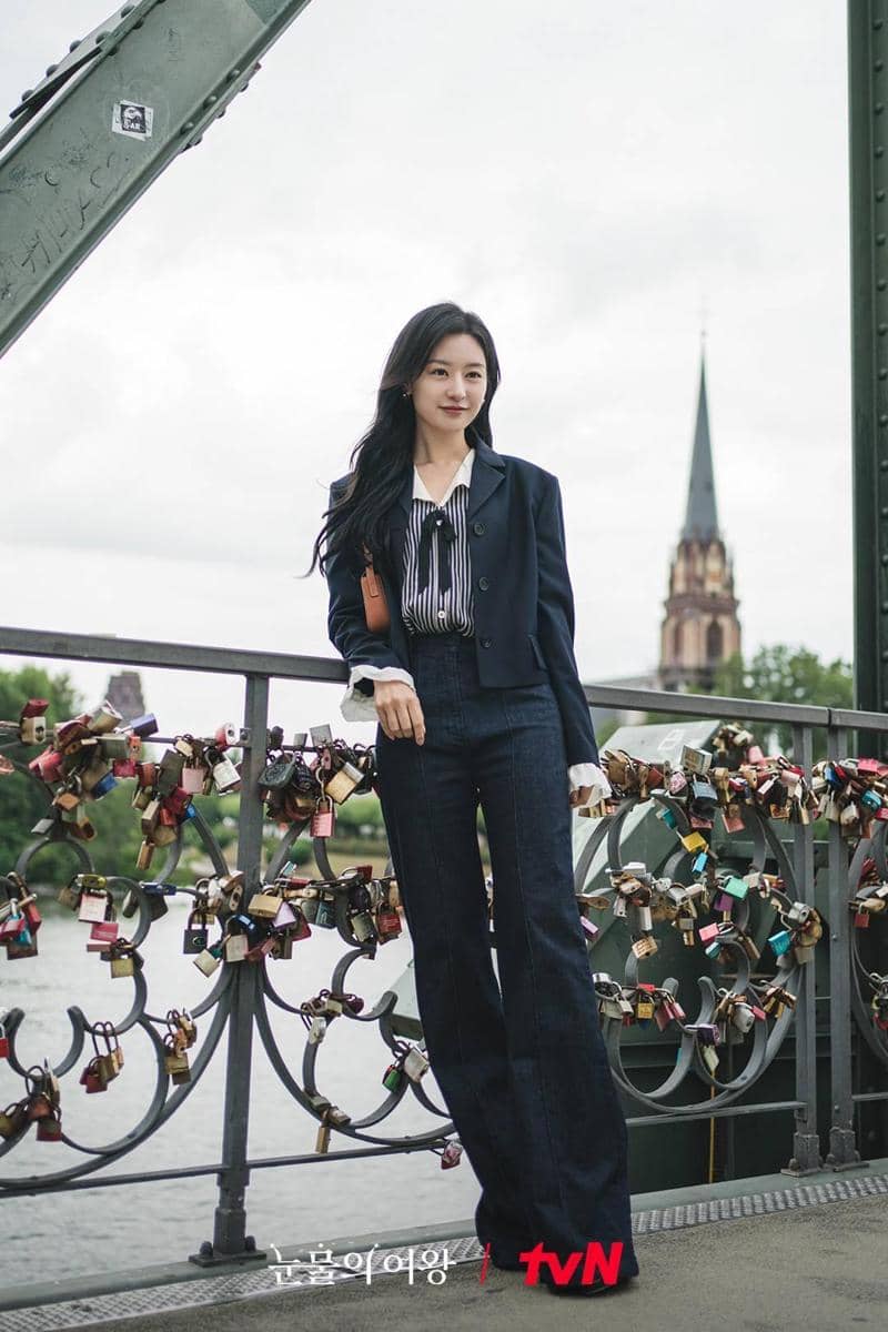 hancinema.com/Dok. TVN