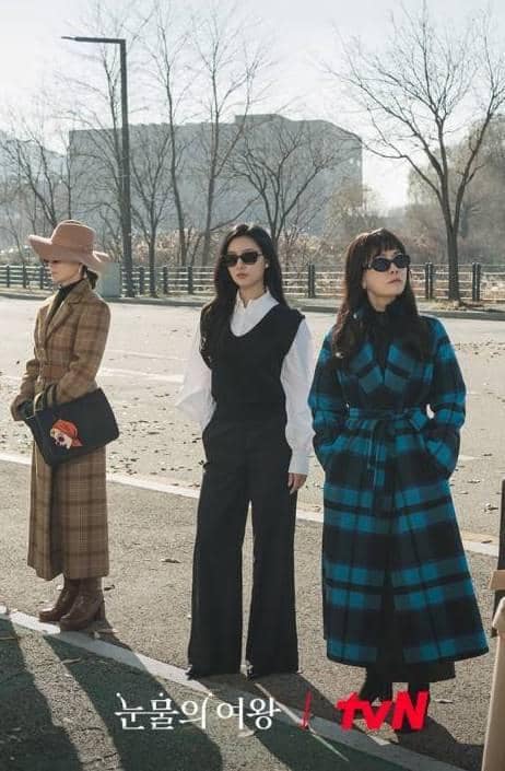 hancinema.com/Dok. TVN