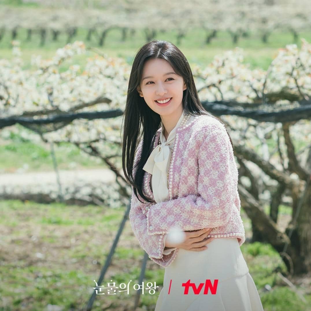 hancinema.com/Dok. TVN