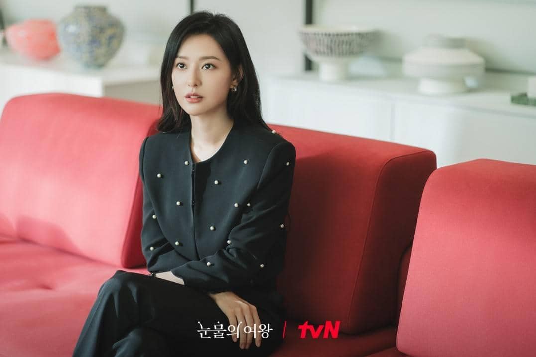 hancinema.com/Dok. TVN