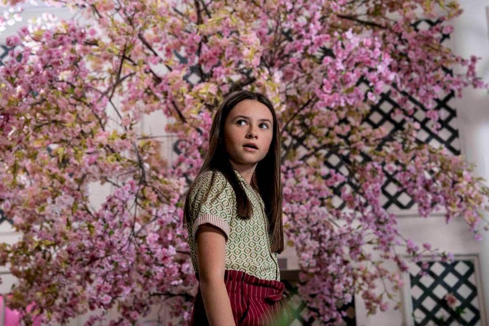 Dok. Paramount Pictures