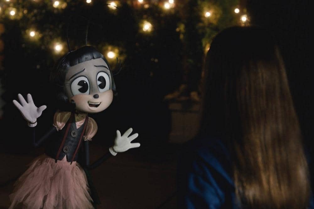 Dok. Paramount Pictures