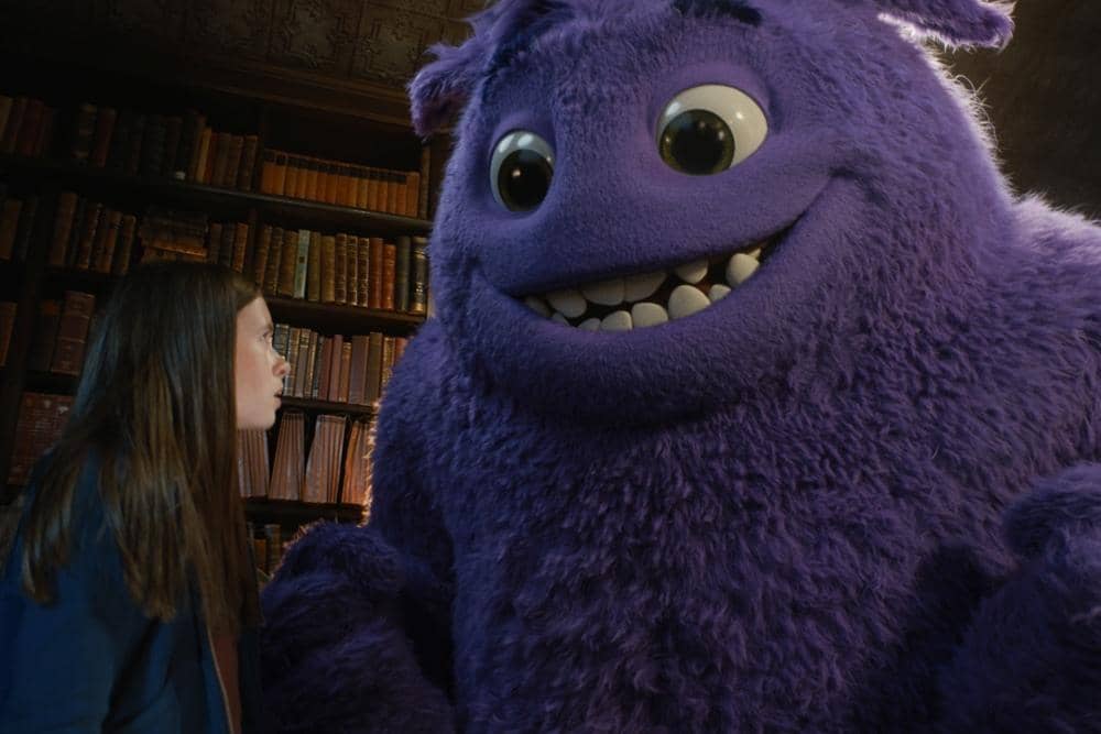 Dok. Paramount Pictures