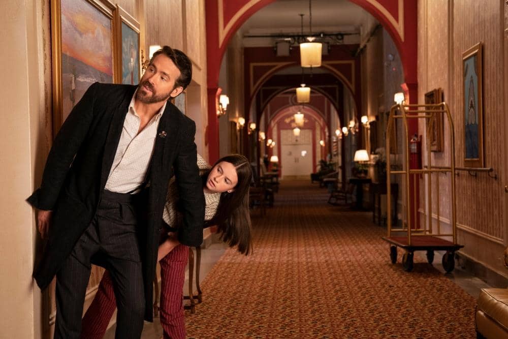 Dok. Paramount Pictures