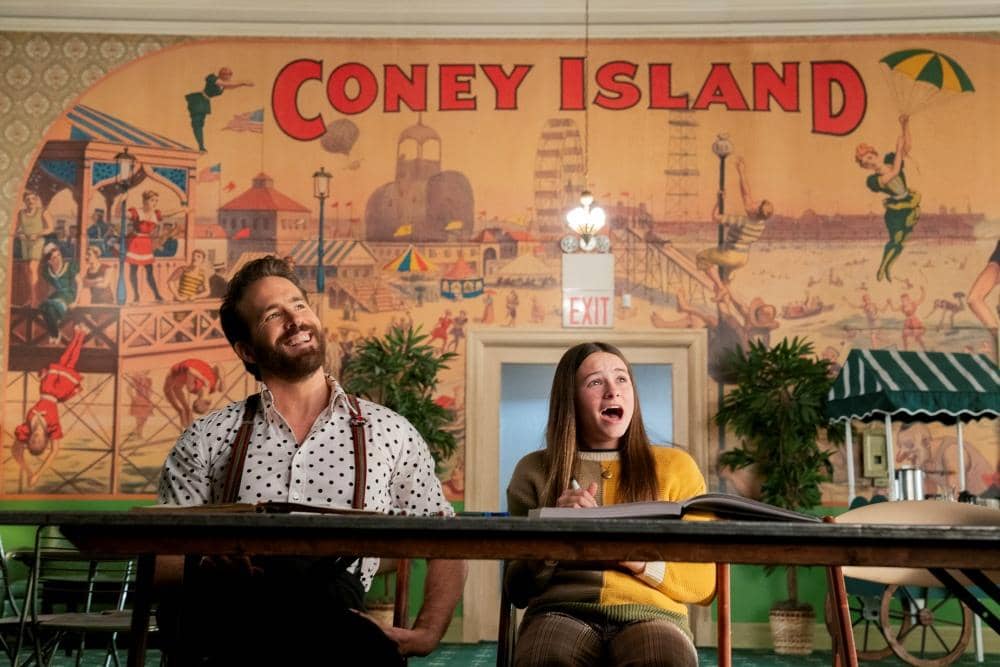 Dok. Paramount Pictures