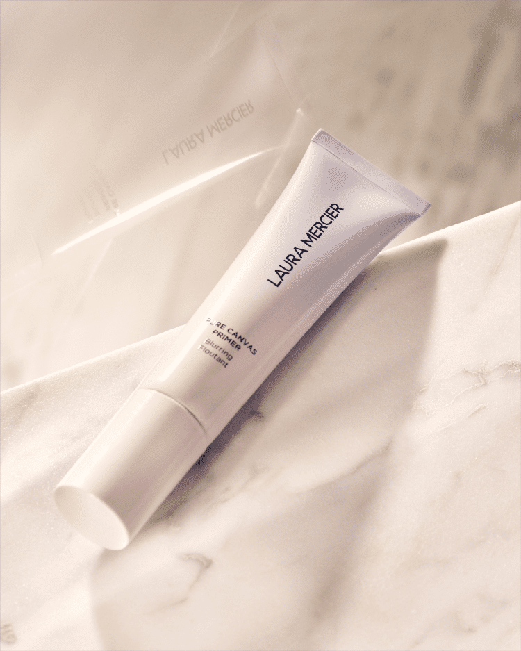 Popbela.com/Laura Mercier