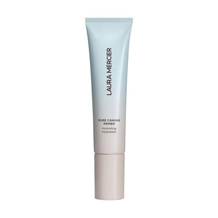 Popbela.com/Laura Mercier