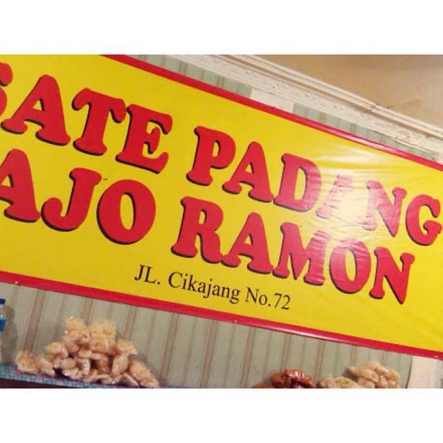 Instagram.com/ajo_ramon