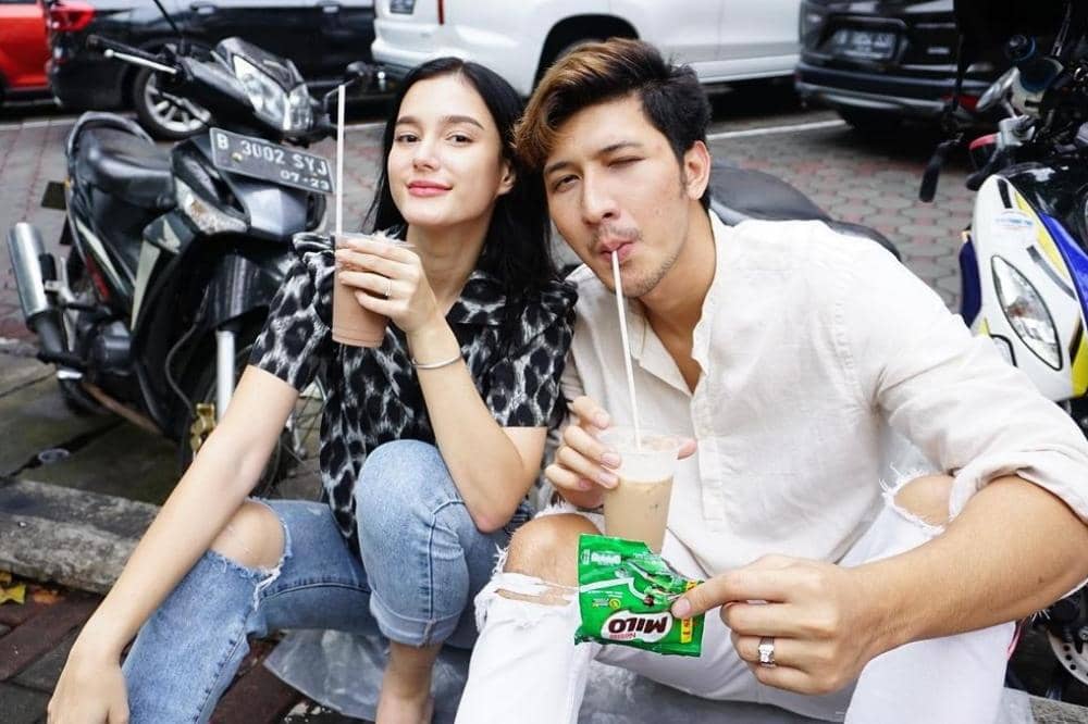 Instagram.com/real_aditya1