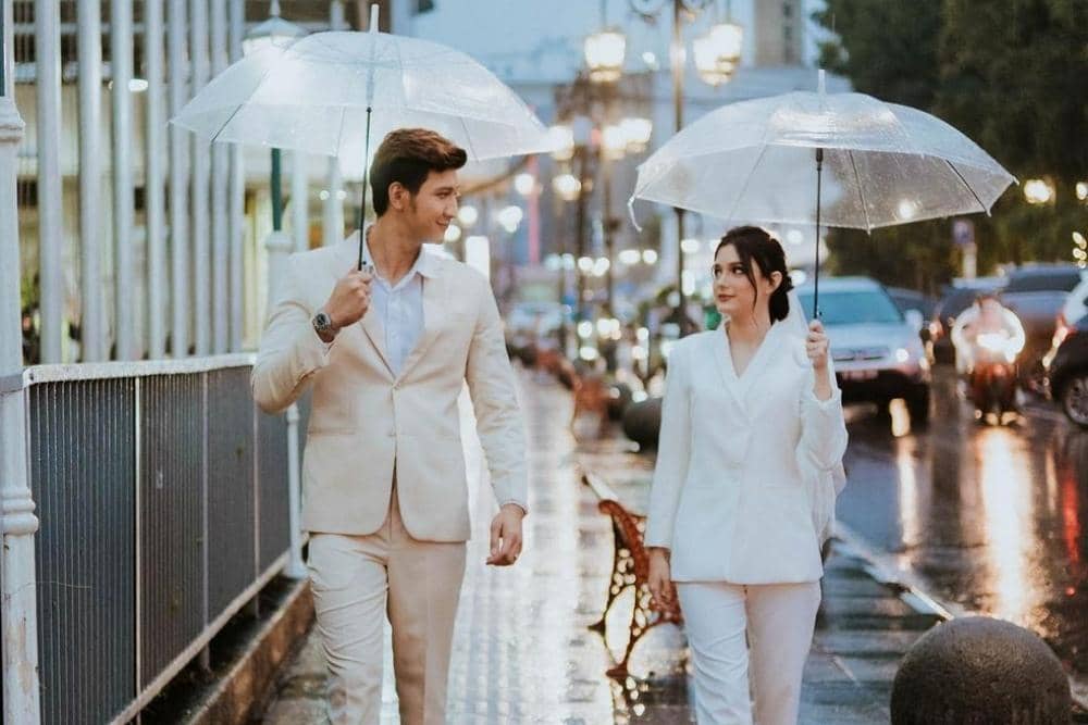 Instagram.com/real_aditya1